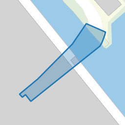 Perceel MSR00-H-4202