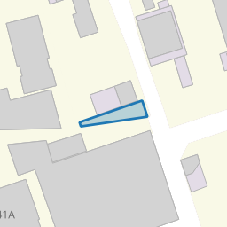 Perceel MSR00-H-4205