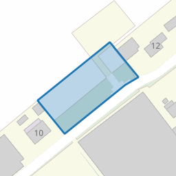 Perceel MSR00-H-4210