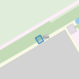 Perceel MSR00-H-4213