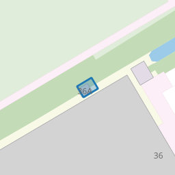 Perceel MSR00-H-4215