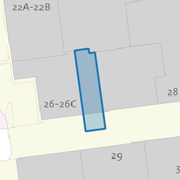 Perceel MSR00-H-4220
