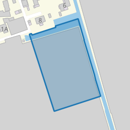 Perceel MSR00-H-4222