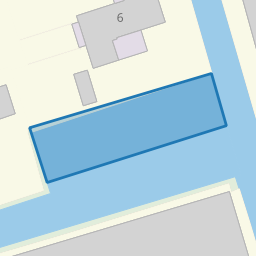 Perceel MSR00-H-4223