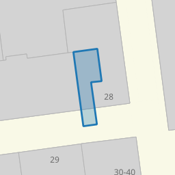 Perceel MSR00-H-4225