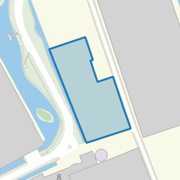 Perceel MSR00-H-4228