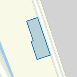 Perceel MSR00-H-4229