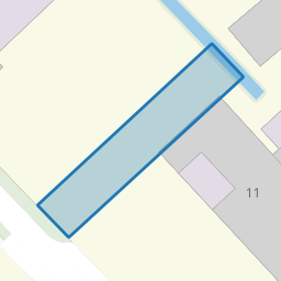 Perceel MSR00-H-4231