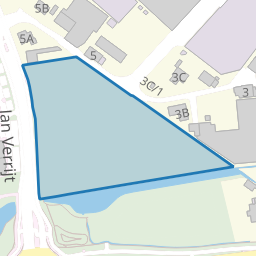 Perceel MSR00-H-4235