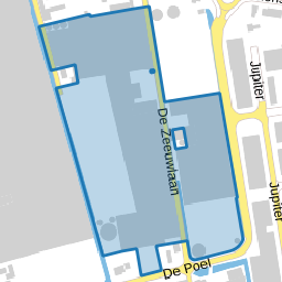 Perceel MSR00-H-4236