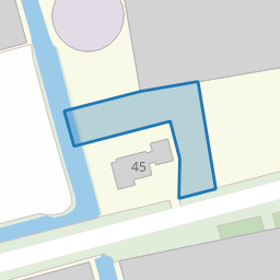 Perceel MSR00-H-4237