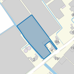 Perceel MSR00-H-4241