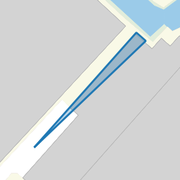 Perceel MSR00-H-4244