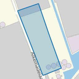 Perceel MSR00-H-4246