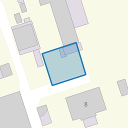 Perceel MSR00-H-4251