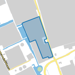 Perceel MSR00-H-4254