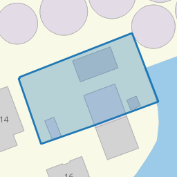 Perceel MSR00-H-4257