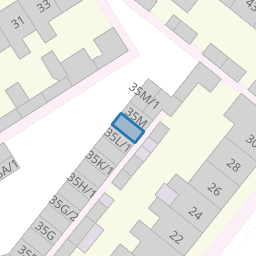 Perceel MSR00-H-4259