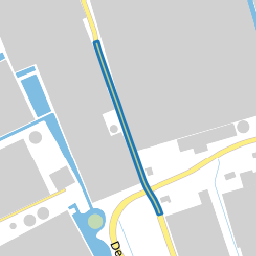 Perceel MSR00-H-4265