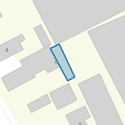 Perceel MSR00-H-4267