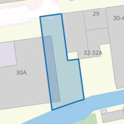 Perceel MSR00-H-4269