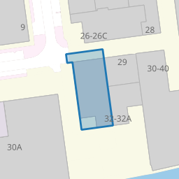 Perceel MSR00-H-4270