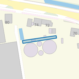 Perceel MSR00-H-4271