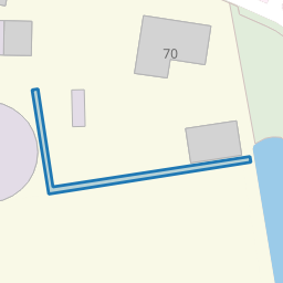 Perceel MSR00-H-4272