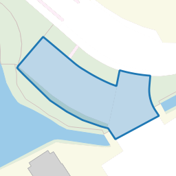 Perceel MSR00-H-4273