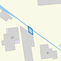 Perceel MSR00-H-4275