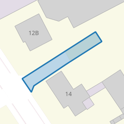 Perceel MSR00-H-4277