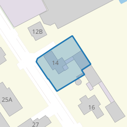 Perceel MSR00-H-4278