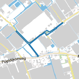 Perceel MSR00-H-4279