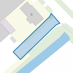 Perceel MSR00-H-4280