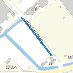 Perceel MSR00-H-4282