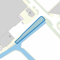 Perceel MSR00-H-4283