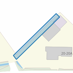 Perceel MSR00-H-4286