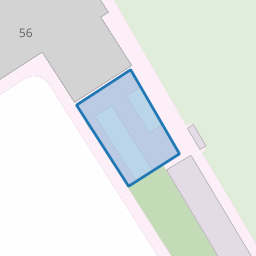 Perceel MSR00-H-4289