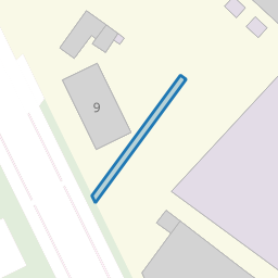 Perceel MSR00-H-4296