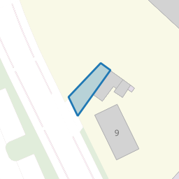 Perceel MSR00-H-4299