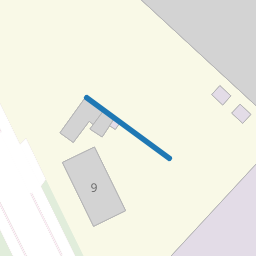 Perceel MSR00-H-4302