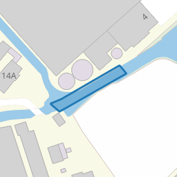 Perceel MSR00-H-4304