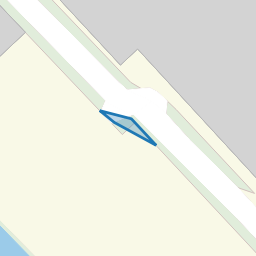 Perceel MSR00-H-4309