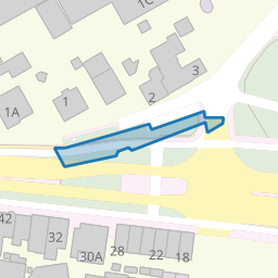 Perceel MSR00-H-4310