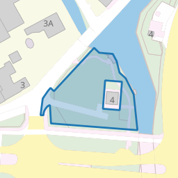 Perceel MSR00-H-4312