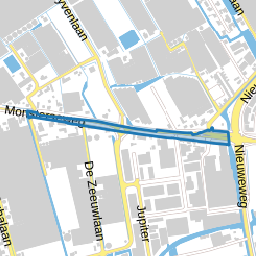 Perceel MSR00-H-4313