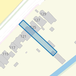 Perceel MSR00-I-1000