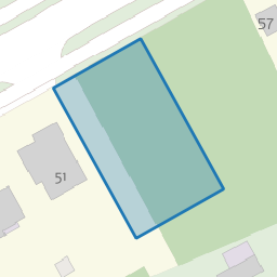 Perceel MSR00-I-1012