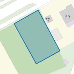 Perceel MSR00-I-1013