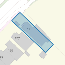 Perceel MSR00-I-1017